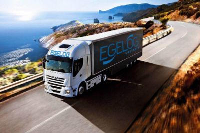 �zel Nakliyat ��z�mleri