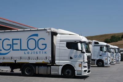 Spot Ta��mac�l�k