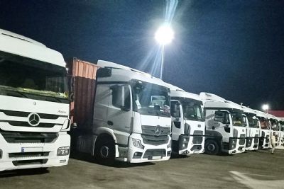 Kontrat Ta��mac�l���