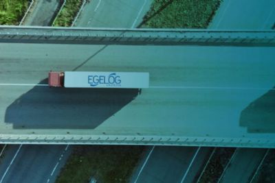 Misyon ve Vizyonumuz